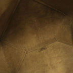 Loewe Puzzle Fold Tote — view 4