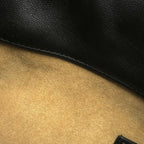 Loewe Flamenco Crossbody Black — view 4
