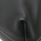 Loewe Flamenco Crossbody Black — view 6