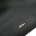 Loewe Flamenco Crossbody Black — view 5