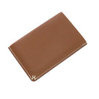Hermes Sellier Card Case