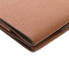 Hermes Sellier Card Case — view 5