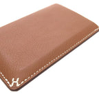 Hermes Sellier Card Case — view 8