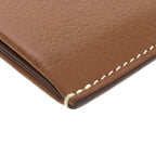 Hermes Sellier Card Case — view 6