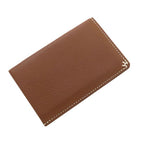 Hermes Sellier Card Case — view 3