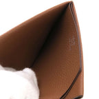 Hermes Sellier Card Case — view 2