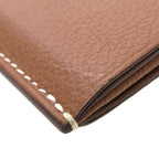 Hermes Sellier Card Case — view 4