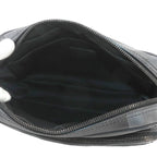 Louis Vuitton Damoflage Black Nile Messenger Bag 2-Way — view 7