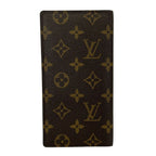 Louis Vuitton Notebook Monogram Agenda Horizontal — view 2