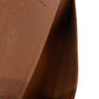 Louis Vuitton Notebook Monogram Agenda Horizontal — view 4