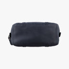 Gucci Micro Guccissima Navy Leather Shoulder — view 3