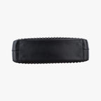 Saint Laurent Briefcase Black Leather — view 3