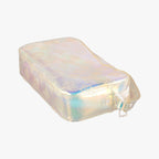 Louis Vuitton Pochette Volga Rythme Vinyl Pouch — view 6