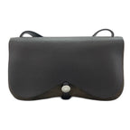 Hermes Shoulder Bag Colorado MM — view 2