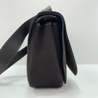 Hermes Shoulder Bag Colorado MM — view 5
