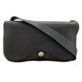 Hermes Shoulder Bag Colorado MM