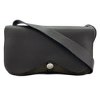 Hermes Shoulder Bag Colorado MM