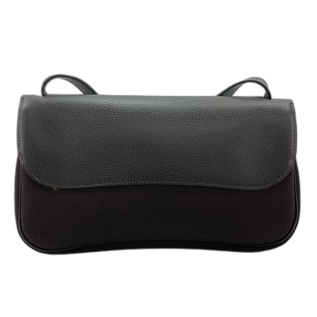 Hermes Shoulder Bag Colorado MM — view 3