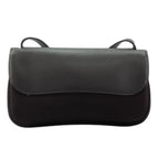 Hermes Shoulder Bag Colorado MM — view 3