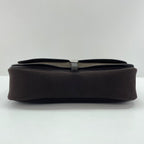 Hermes Shoulder Bag Colorado MM — view 7