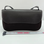 Hermes Shoulder Bag Colorado MM — view 4