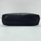 Chanel Shoulder Bag Black — view 7