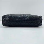 Chanel Shoulder Bag Quilted — view 7