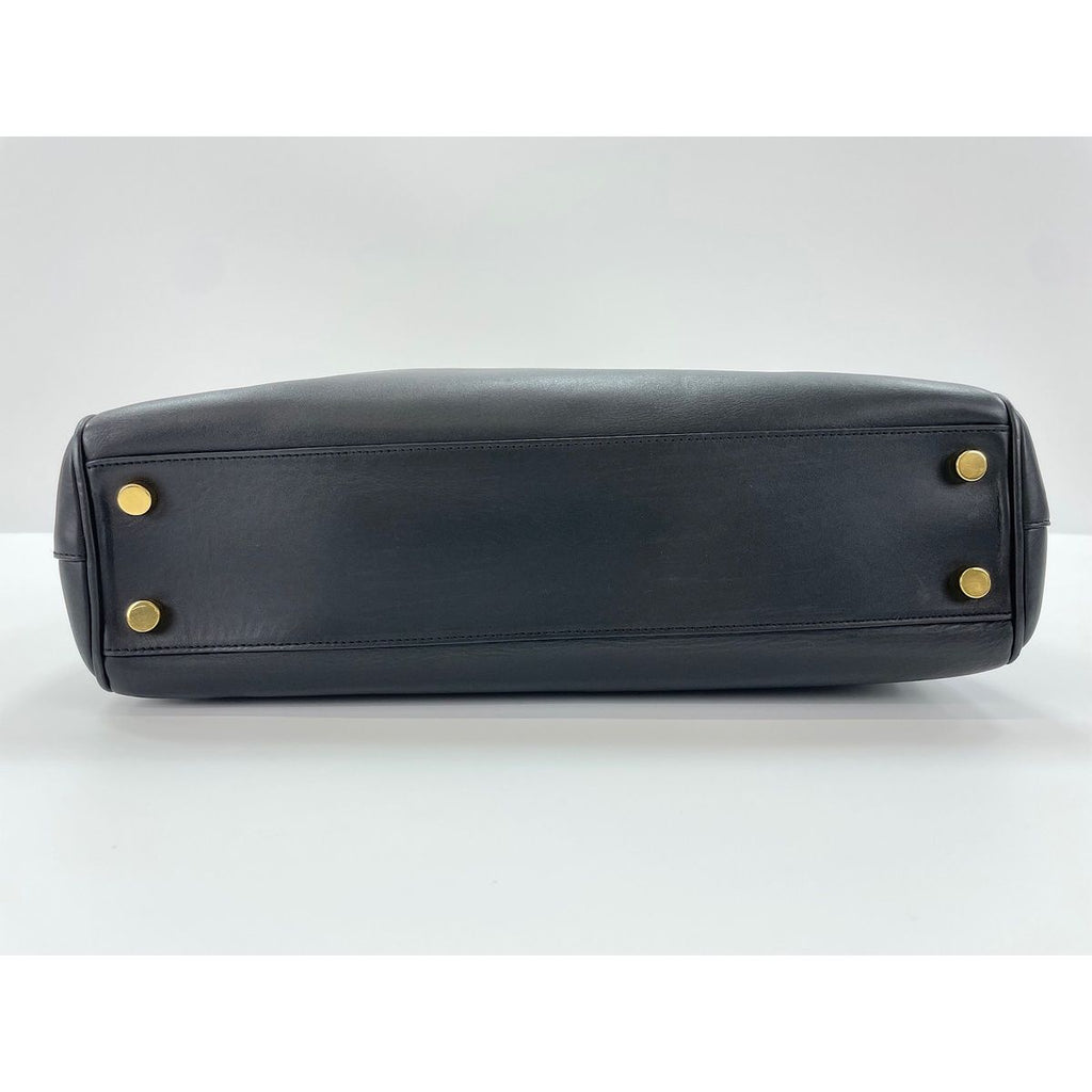 Saint Laurent Paris Handbag — view 6