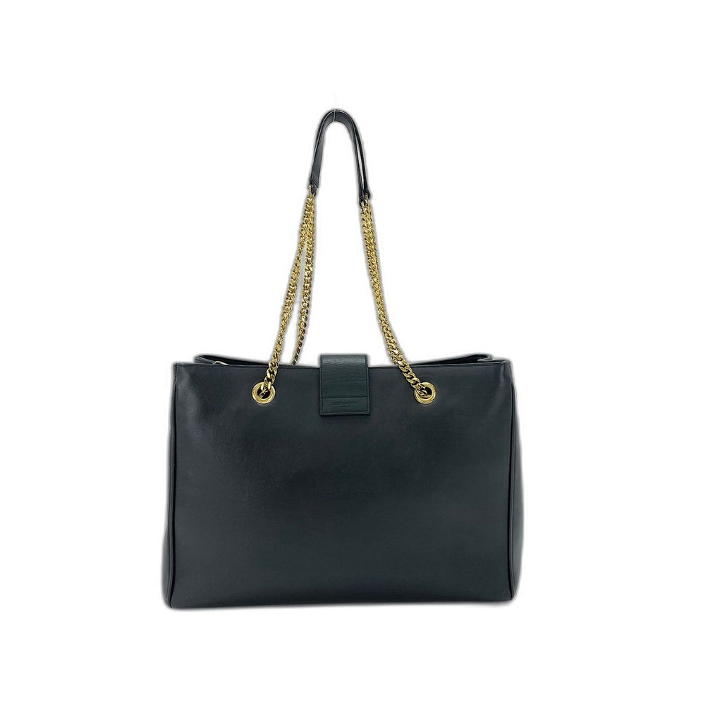 Saint Laurent Paris Handbag — view 2