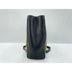 Saint Laurent Paris Handbag — view 5