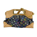 Louis Vuitton Handbag Judy MM