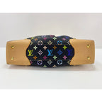 Louis Vuitton Handbag Judy MM — view 7