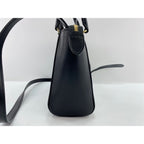 Prada Handbag Black — view 5