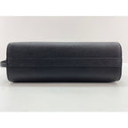 Prada Handbag Black — view 7