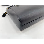 Prada Handbag Black — view 8