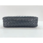 Bottega Veneta Shoulder Bag Intrecciato — view 7