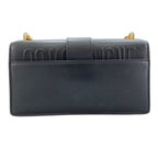 Dior Shoulder Bag East West — view 2