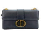 Dior Shoulder Bag East West
