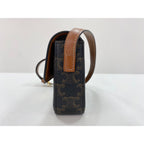 Celine Shoulder Bag Claude — view 4