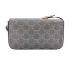 Celine Shoulder Bag Claude — view 2