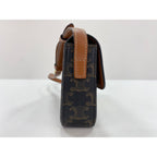 Celine Shoulder Bag Claude — view 5