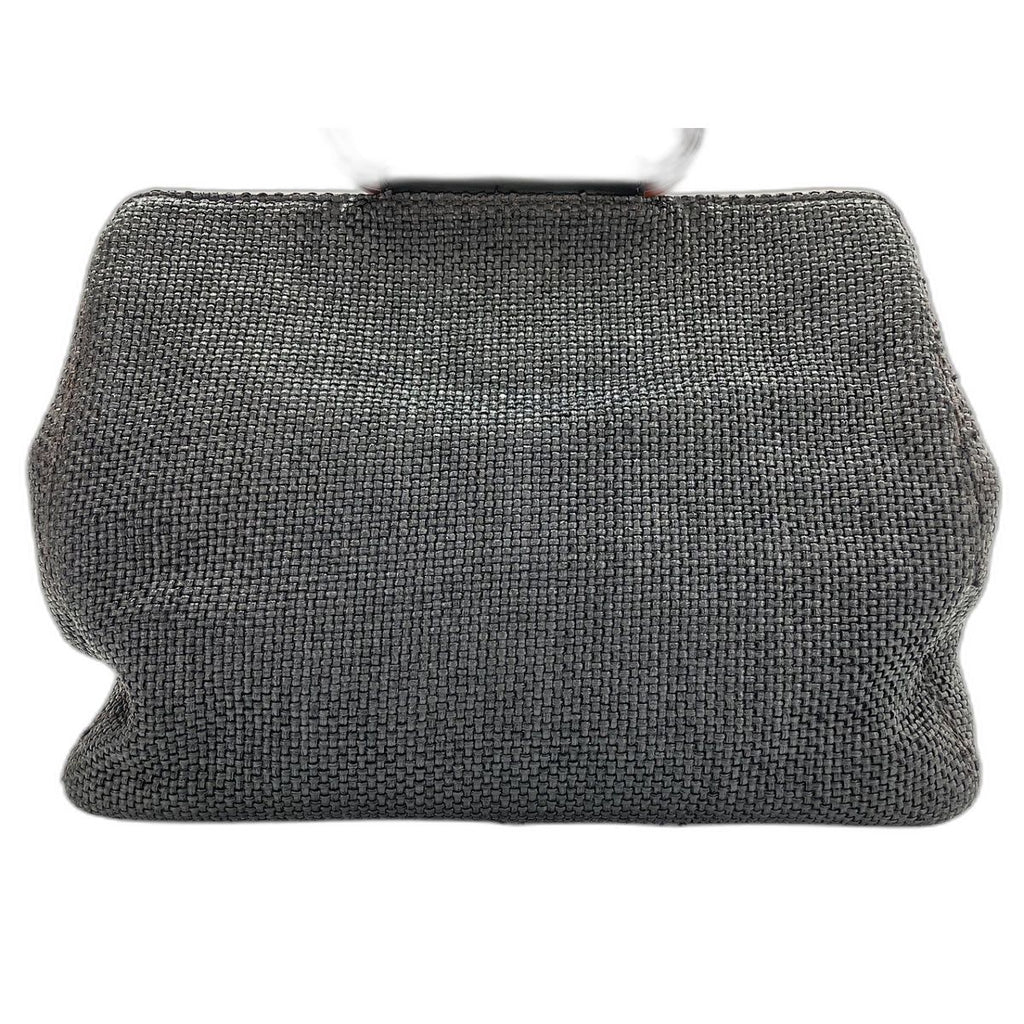 Chanel Handbag Black — view 3