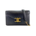 Celine Shoulder Bag Margo