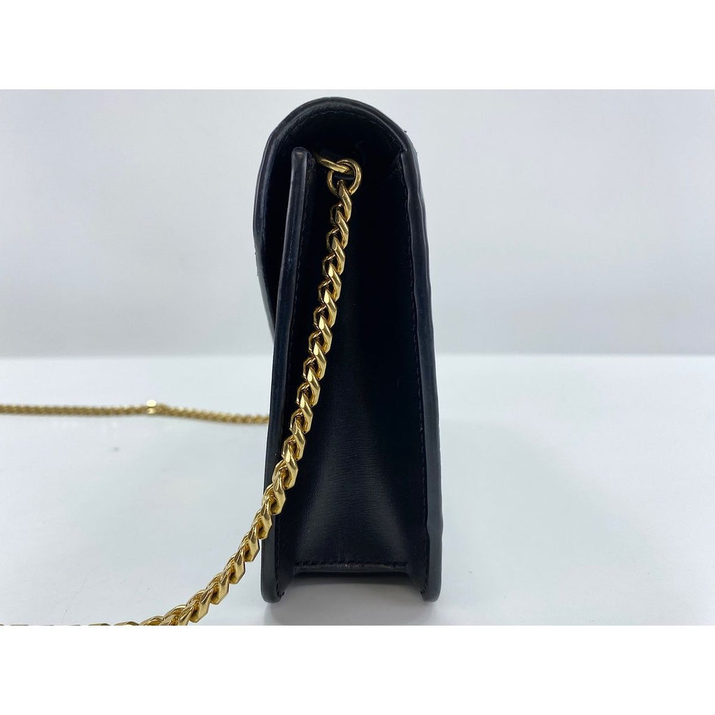 Celine Shoulder Bag Margo — view 5