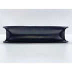 Celine Shoulder Bag Margo — view 7