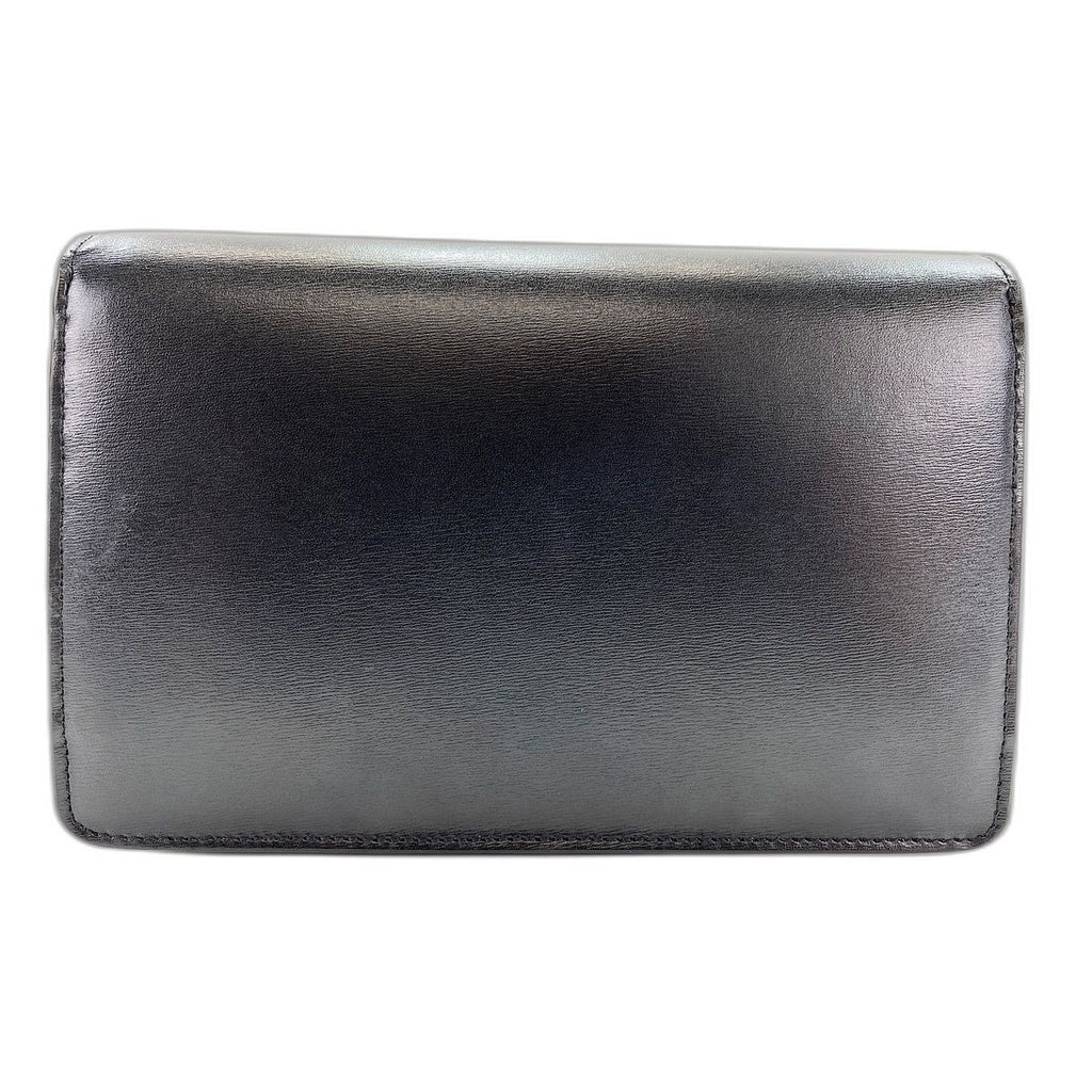 Celine Shoulder Bag Margo — view 3