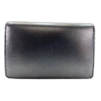 Celine Shoulder Bag Margo — view 3