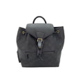 Louis Vuitton Backpack Montsouris PM