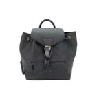 Louis Vuitton Backpack Montsouris PM