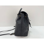 Louis Vuitton Backpack Montsouris PM — view 6